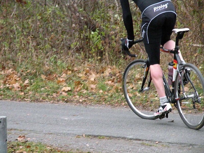 CTF Celle Crossover 011